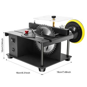 Small manufacture image 3