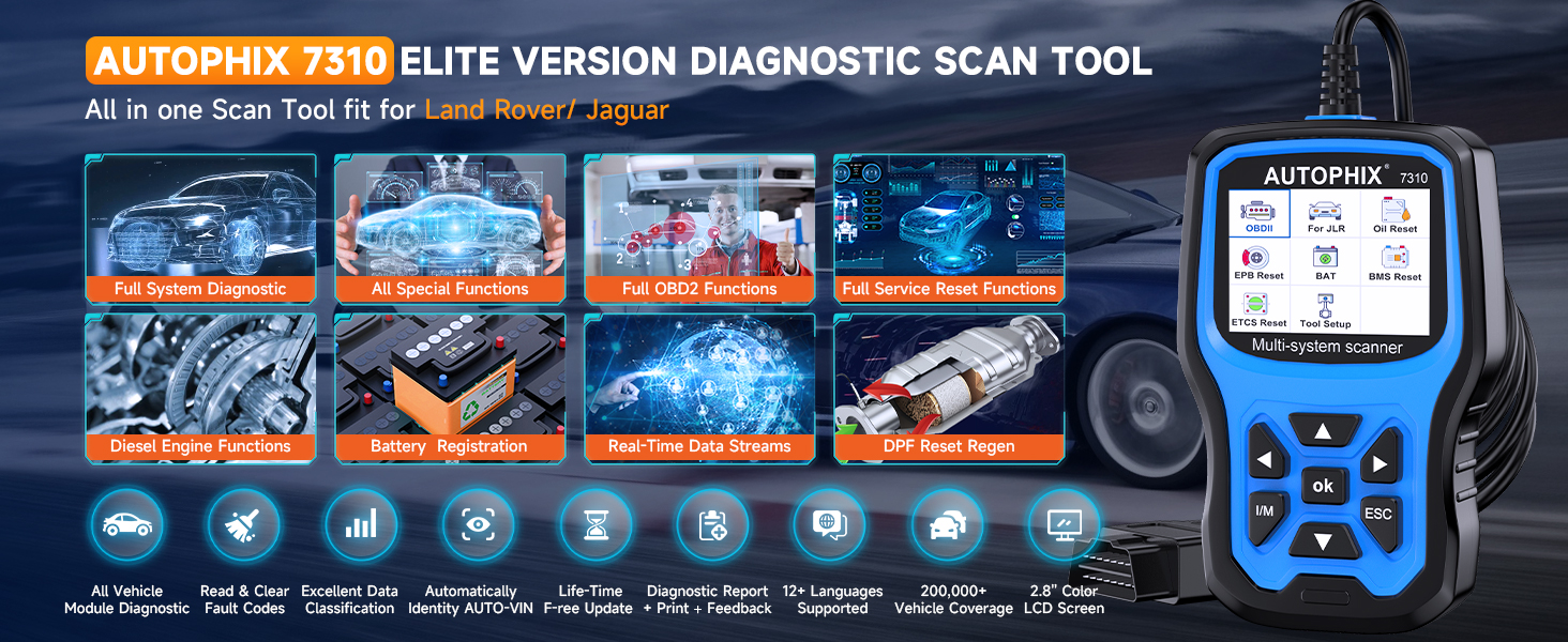 Large manufacture image 1