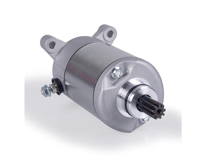 Large manufacture image 2