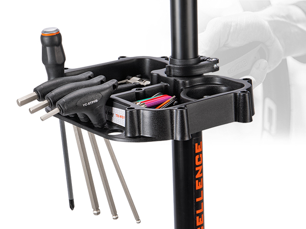 EUB スタンド Amazon.com: Super B E-Bike Repair Stand (Max