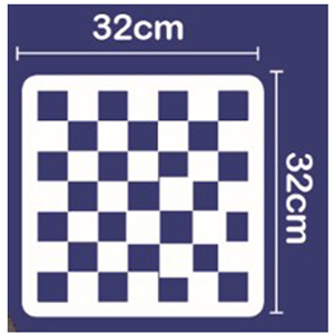 Small manufacture image 8