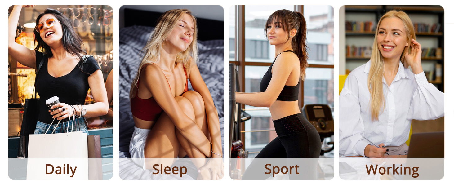 womens boxer briefs