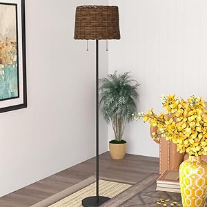 Pull Chain Lamp Socket Replacement