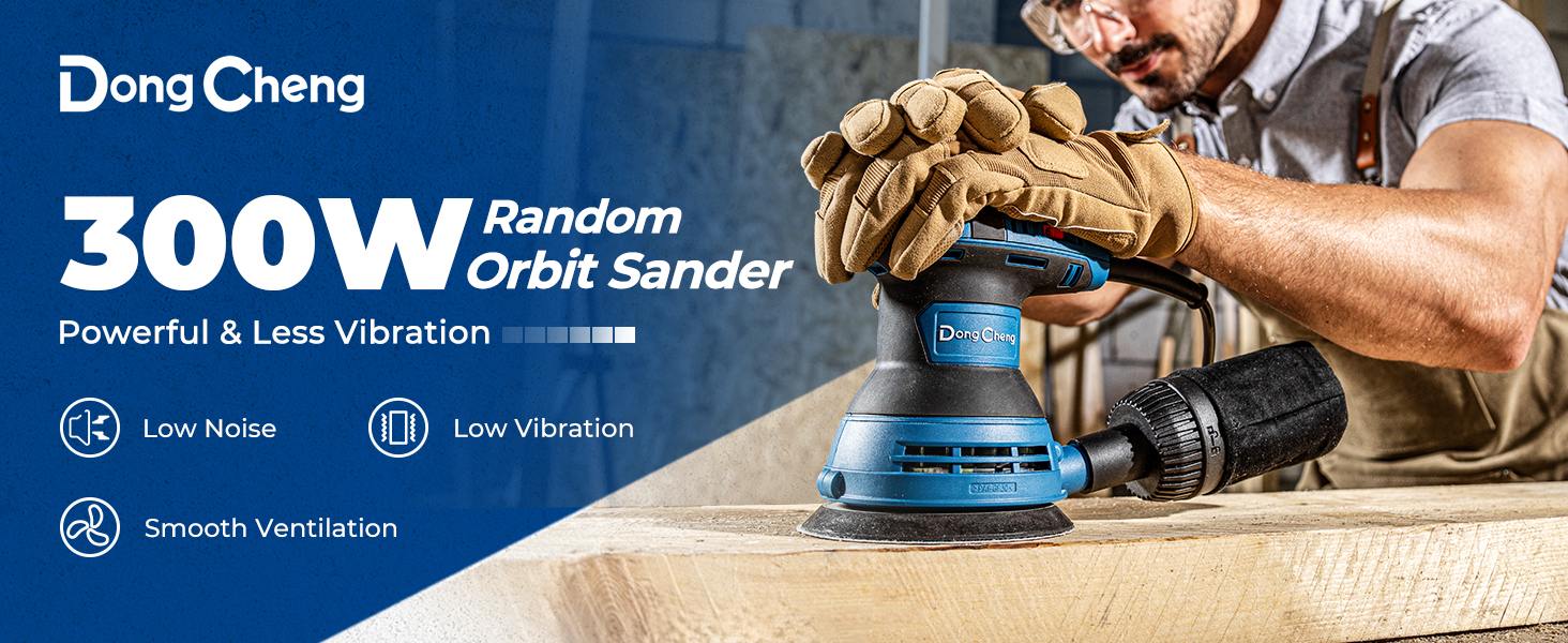 Large manufacture image 1