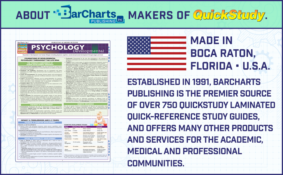 Large manufacture image 5