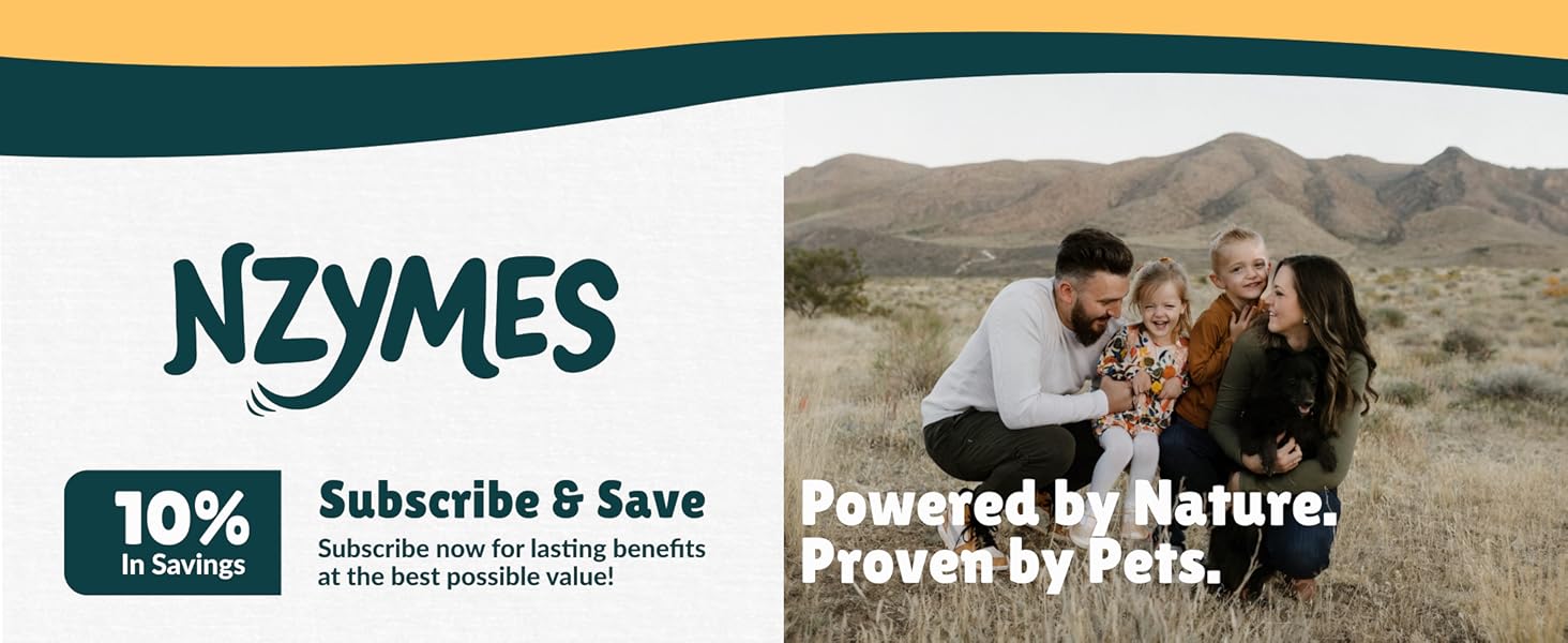 Large manufacture image 7