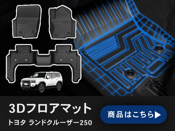 ゆきねさん専用 未来工業 PVKボックス(防水タイプ) おねじキャップ付 中形四角