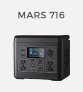 Amazon.com : Green Power Solar Generator 256Wh Portable Power