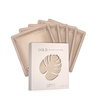 CSM Facial Collagen Mask home care essentials beauty and wellness complete make over