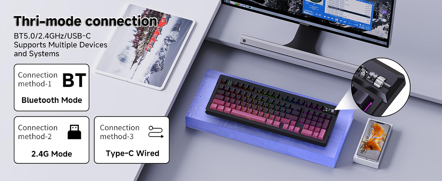 Large manufacture image 2