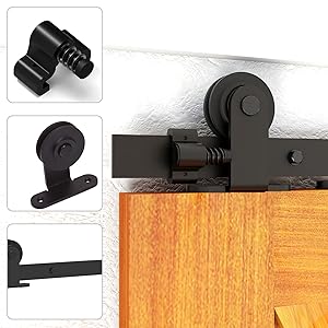 no drill sliding door latch hook bracket bracket bracket bracket bracket bracket bracket bracket bracket bracket bracket bracket