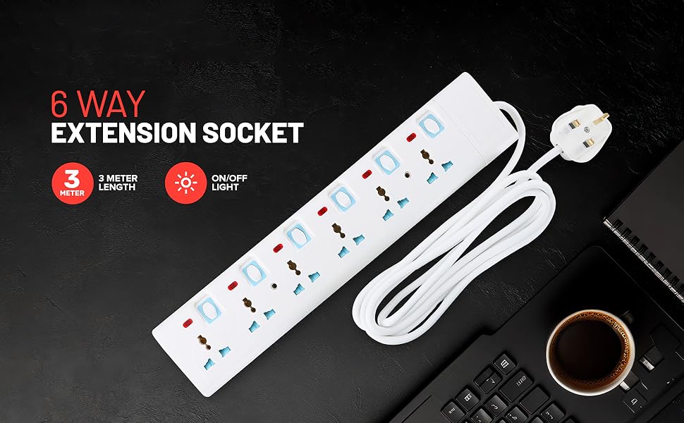 Large manufacture image 4