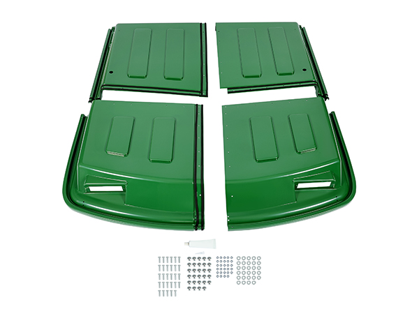 【のりたか】【中古】groundcover Acornhouse 3.45 groundcover グランドカバー Acorn house 3.45