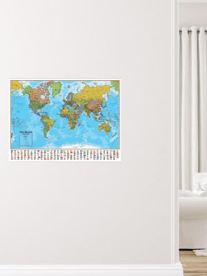 Small manufacture image 1