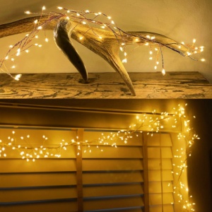 Small manufacture image 6