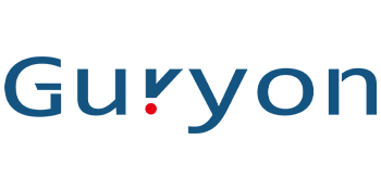 Inflatable Stand Up Paddle Board