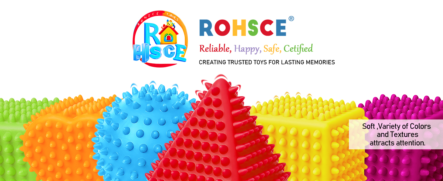 baby toys 6-12 months