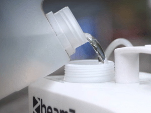 Small manufacture image 3