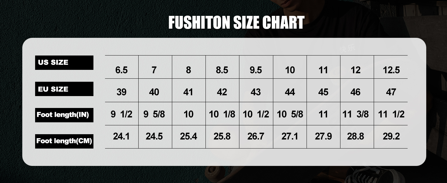 Men’s Walking Shoes Fashion Sneakers Jogging Running Shoes Breathable Mesh Upper Tennis Shoes