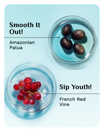 Patua