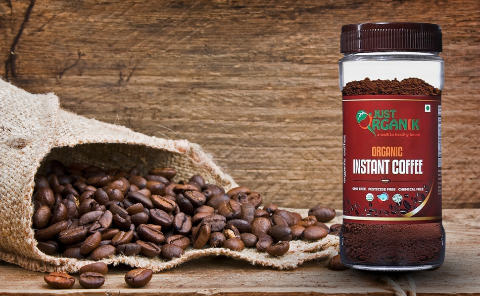 Large manufacture image 6