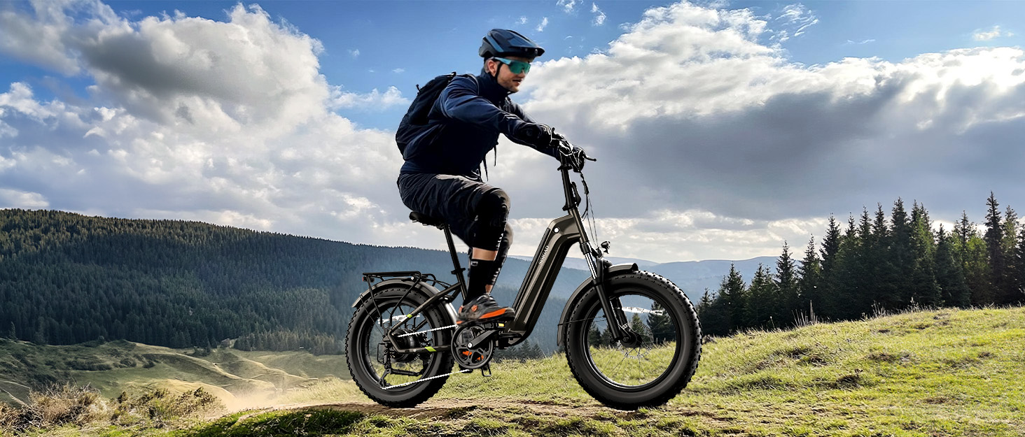 foldable electric bike bicicleta electrica electric bikes for men bicicleta para adultos