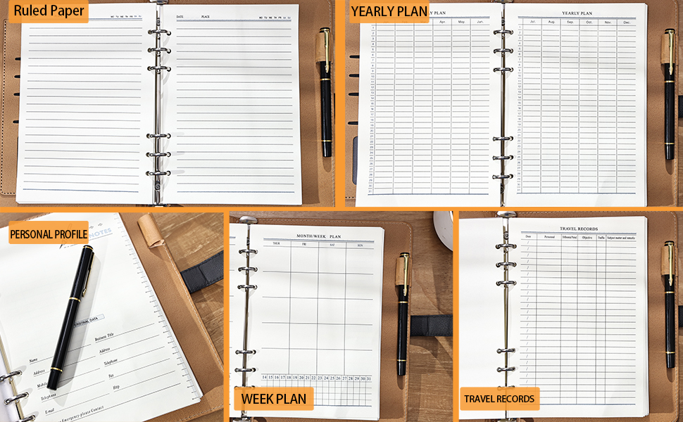 Large manufacture image 4