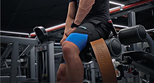 Large manufacture image 3