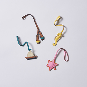 Amazon.co.jp: [BONAVENTURA] アニマルチャーム (キャット