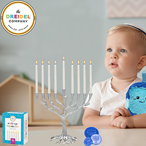 Small manufacture image 4