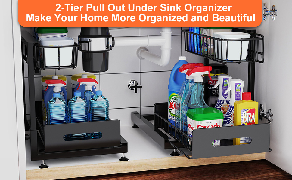 Sea Beach Landscape. Cartoon Island Scene With Ocean Shore A