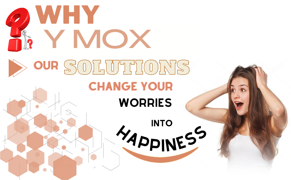 SPN BFCC Adjustable Multipurpose Microwave Oven Stand