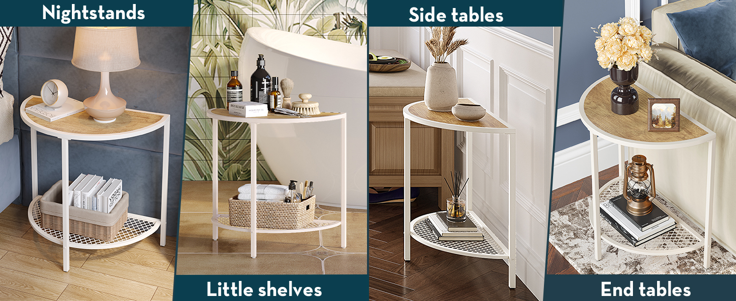 Large manufacture image 3