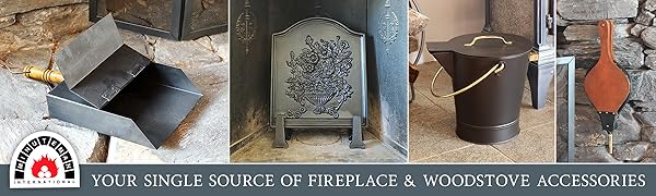 Small manufacture image 1