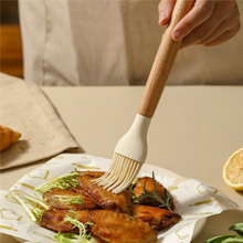 silicone utensils set