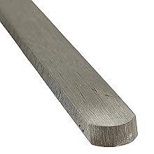 Small manufacture image 9