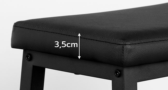 Large manufacture image 3