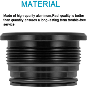 Small manufacture image 5