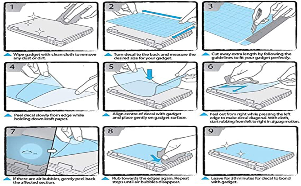 Large manufacture image 5