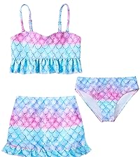 girls bikini