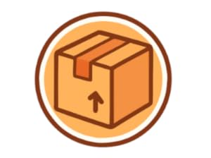 Small manufacture image 4