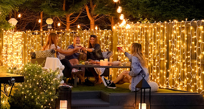 Large manufacture image 1