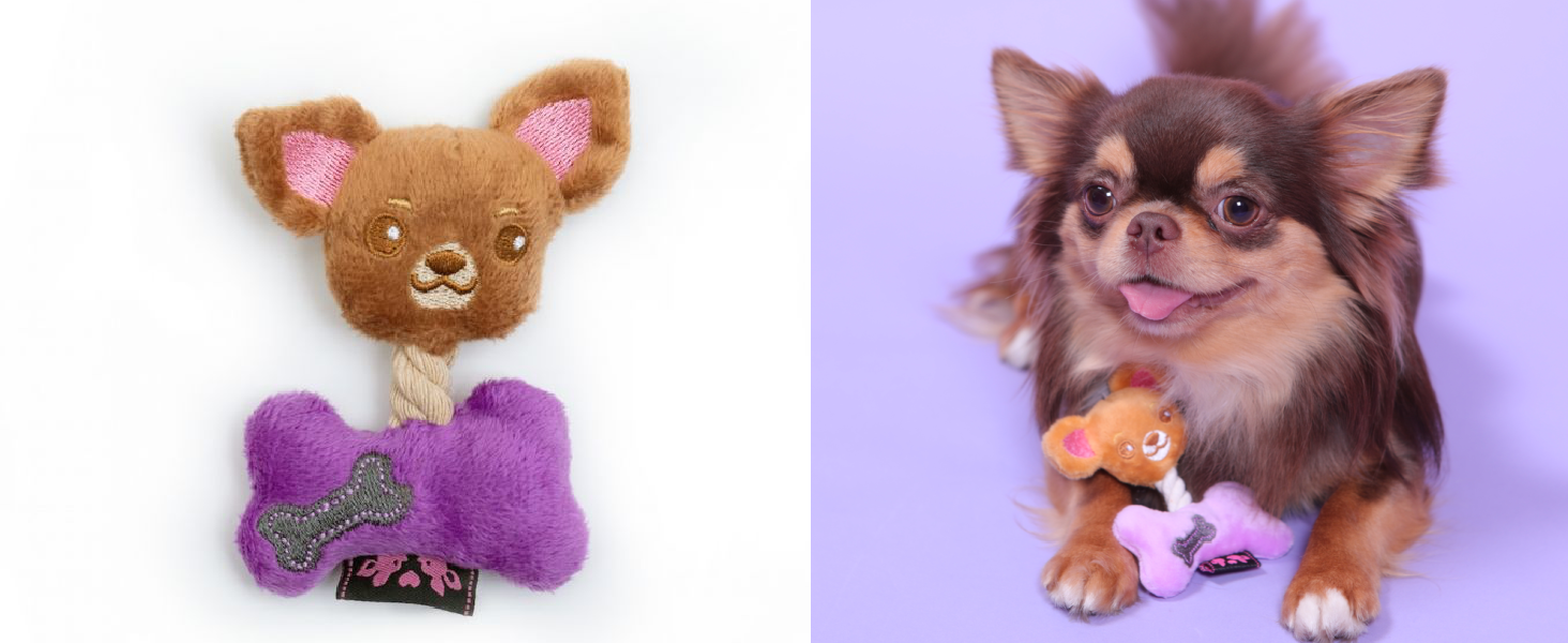 Large manufacture image 1