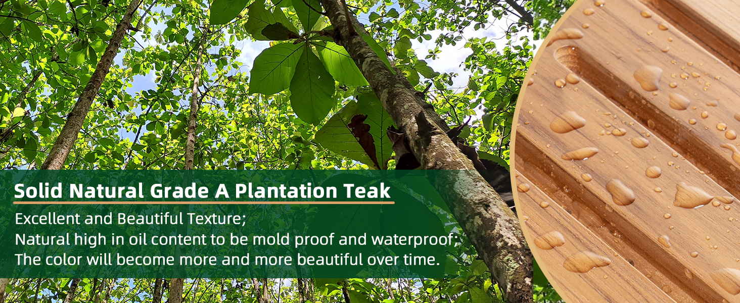 bath tray for bathtub