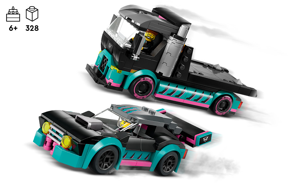 Large manufacture image 2