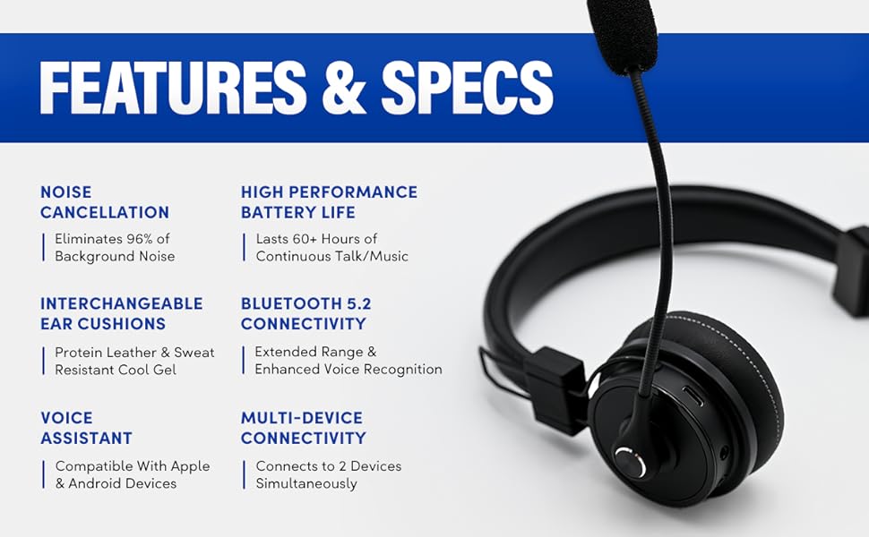 Ultra 2.0 A+ (1)