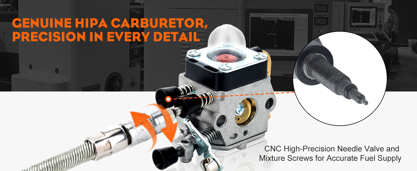 Large manufacture image 3