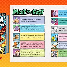 Small manufacture image 2