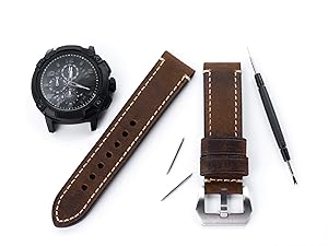 Small manufacture image 7