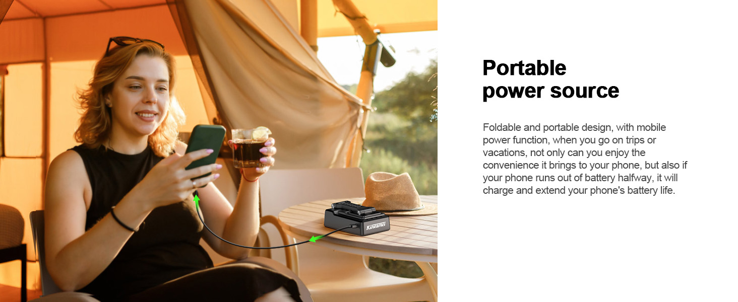 teen stocking stuffers girls guys stocking stuffers cool college gifts dorm essentials happy easter